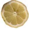 🍋