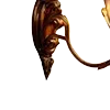 📝