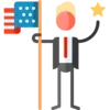 🇺🇸