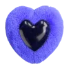 💜
