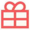 🎁