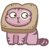 🍞