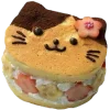 🎂