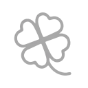 🍀