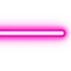 ➖