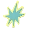 🌟