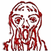 😱