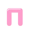 💕