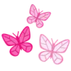 🦋