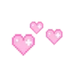 💕