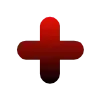 ➕