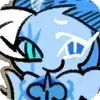 👁️‍🗨️