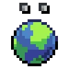 🌎