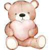 🧸