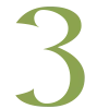 3⃣