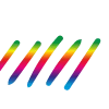 ➖