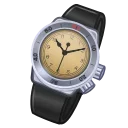 ⌚️