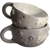 ☕️