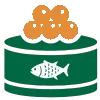 🐠