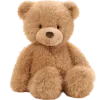 🧸