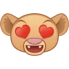 😍