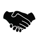 🤝