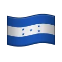 🇭🇳