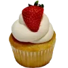 🧁
