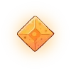 🔸