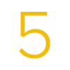 5️⃣