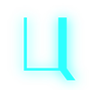 💙