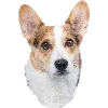 🐕