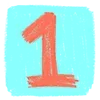1️⃣