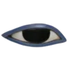 👁️
