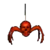 🕷