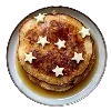 🥞