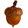 🧸
