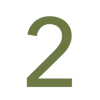 2️⃣