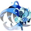 👁️‍🗨️