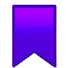 ▪️