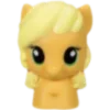 🍎
