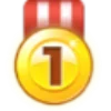 🥇