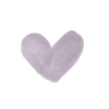 💜