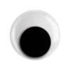 👁️