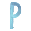 🔤