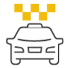 🚕