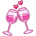🥂