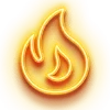 🔥
