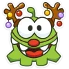 🐸