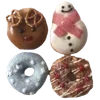 🍩